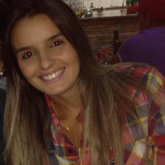 jehmatheus21